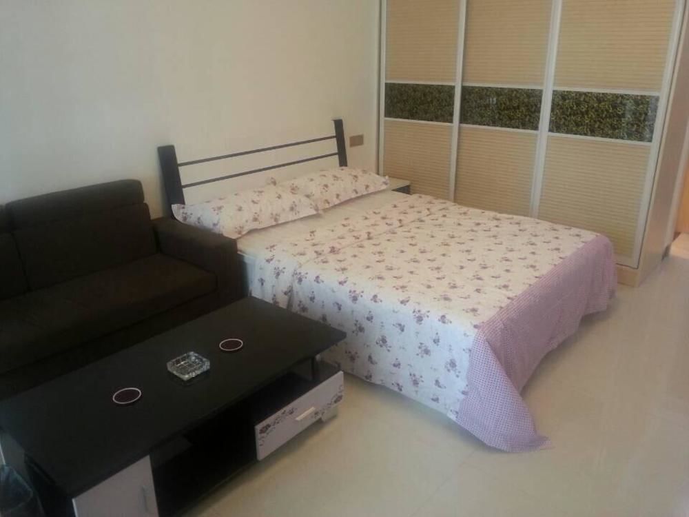 Чанша: Home Inn Changsha Railway Station Yuanjialing Metro Station