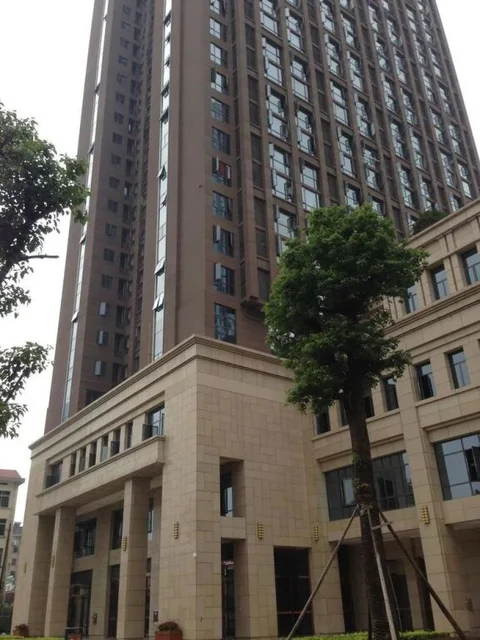 Чанша: Home Inn Changsha Railway Station Yuanjialing Metro Station