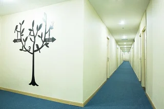 Фучжоу: Motel Fuzhou Wuyi South Road Rongcheng Ancient Street