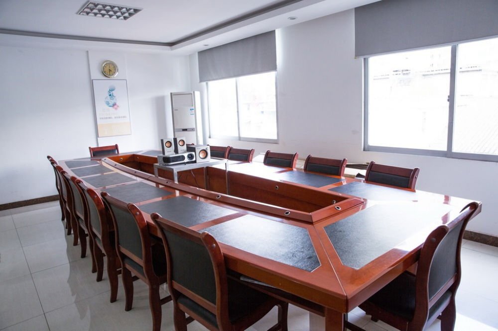 Фучжоу: Motel Fuzhou Wuyi South Road Rongcheng Ancient Street