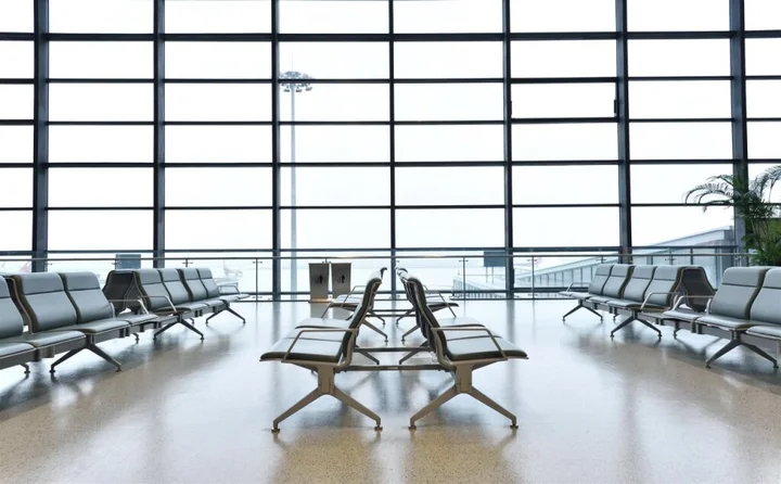 Шанхай: Ibis Styles Shanghai caohejing Hotel