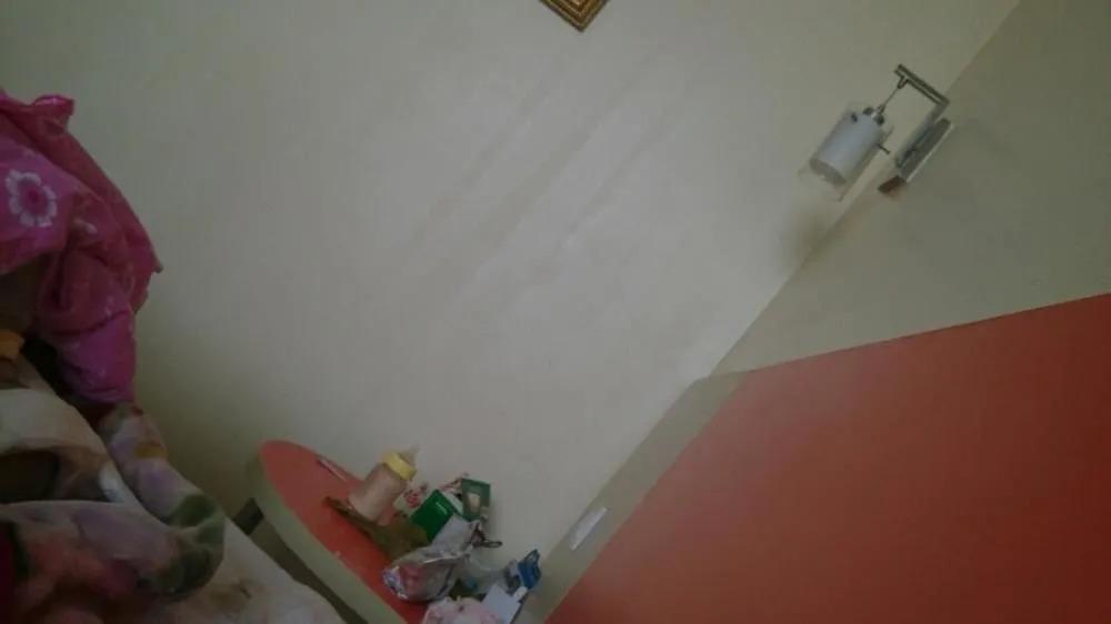 Шанхай: Motel 168 Shanghai South Railway Station