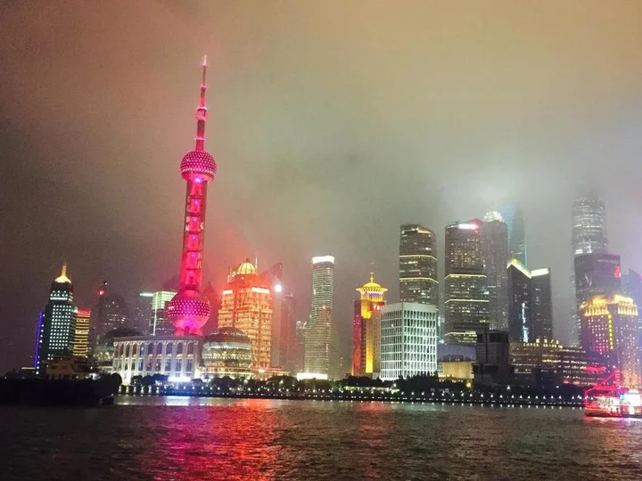 Шанхай: Motel 168 Shanghai Waigaoqiao Pilot FTZ Zhouhai Road Branch