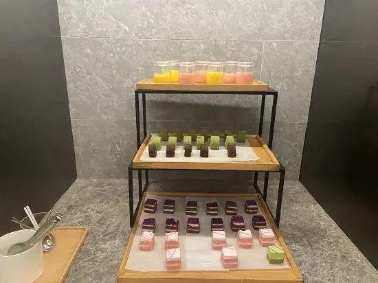 Шанхай: Ji Hotel Shanghai Kaixuan Road