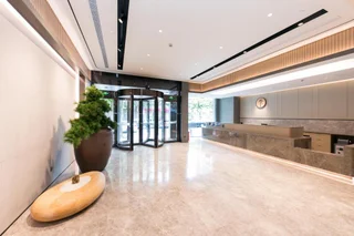 Шанхай: Ji Hotel Shanghai Kaixuan Road
