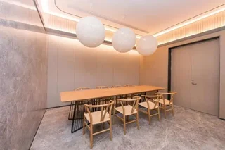 Шанхай: Ji Hotel Shanghai Kaixuan Road