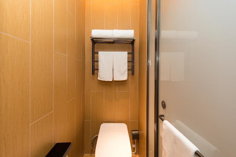 Шанхай: Ji Hotel Shanghai Kaixuan Road