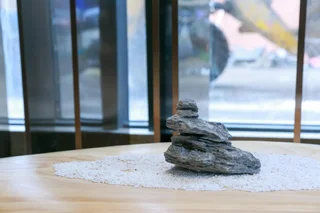Шанхай: Ji Hotel Shanghai Youyi Road