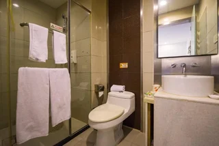 Ухань: Motel 168 Wuhan Jiefang Avenue Gutian 3rd Road