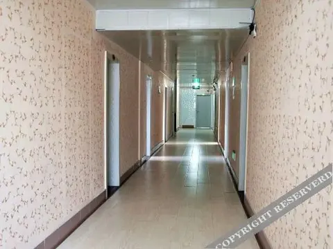 Яньцзи: Yanji Kailai Hotel