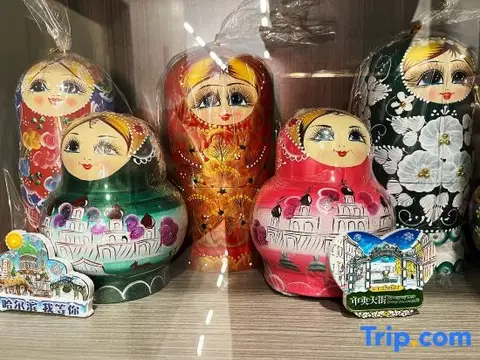 carousel image 4