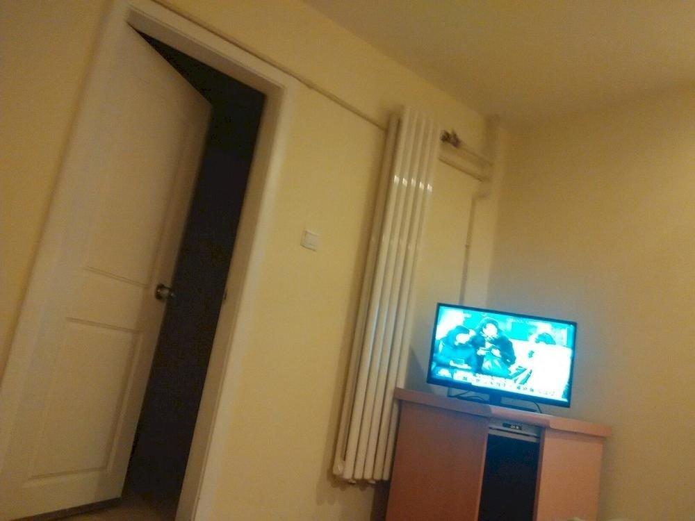 Харбин: Home Inns·NEO-Harbin National Exhibition Center