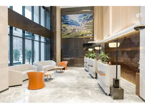 Харбин: Atour Light Hotel Xuefu Road Harbin