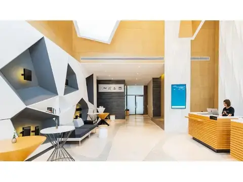 Харбин: Atour Light Hotel Xuefu Road Harbin