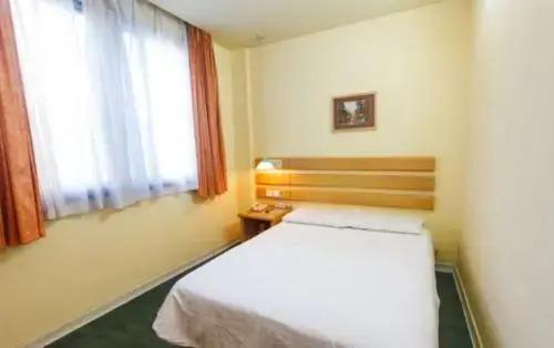 Ханчжоу: Home Inn Hangzhou Xianshan Xiaoshao Long-Distance Bus Main Station