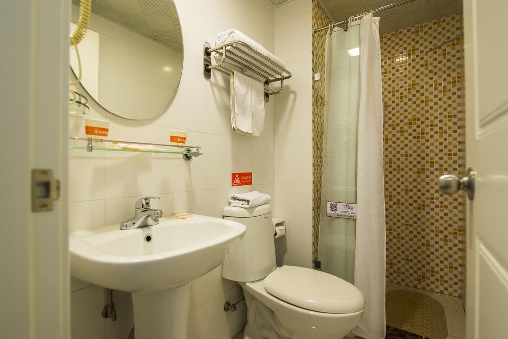carousel image 2