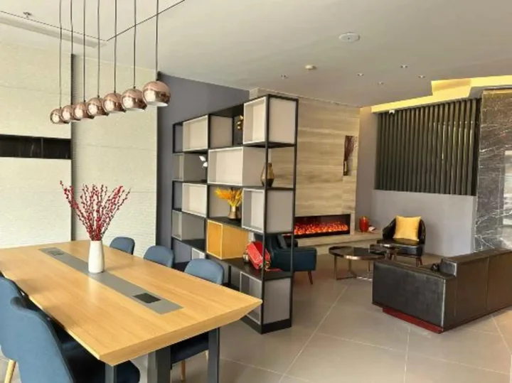 Фучжоу: Home Inn Fuzhou Railway Station Hualin Road