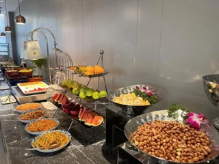 Фучжоу: Home Inn Fuzhou Railway Station Hualin Road
