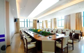 Хэфэй: Home Inn Hefei Huangshan Road Land Force Officer Military School