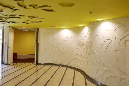 Шанхай: Home Inn Shanghai Stadium Tianyaoqiao Road