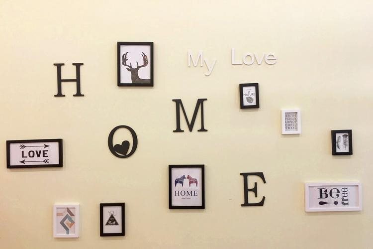 Шэньян: Home Inn Heping North Street