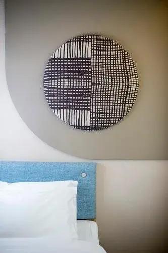 Шэньян: Home Inn Shenyang Zhongshan Square Medical University
