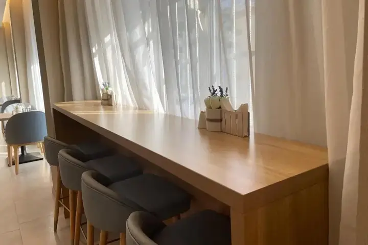 Шэньян: Home Inn Shenyang Xinmin Railway Station Branch