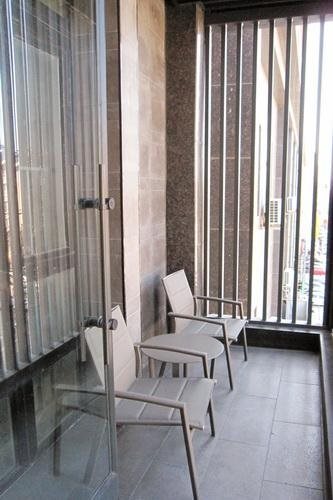 Шэньян: Home Inn Shenyang Huanggu Tawan