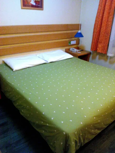 Чунцин: Home Inn Chongqing Jiangbei Airport Shuangfeng Road