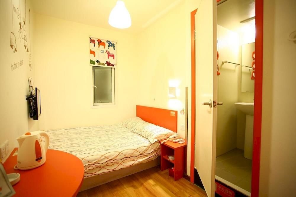 carousel image 2