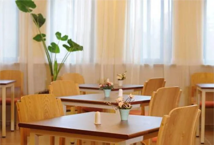 Пекин: Home Inn Beijing Dongtieyingqiao