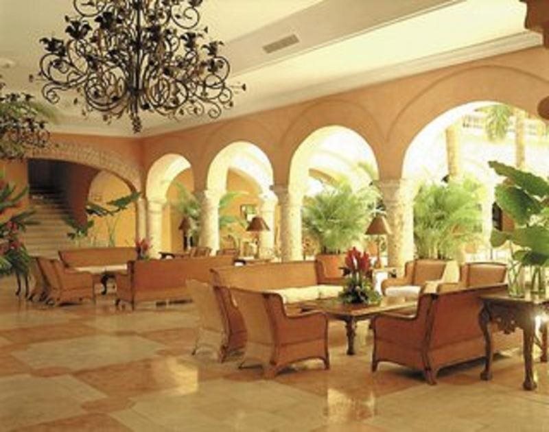 Шанхай: Home Inn Xizhang South Road