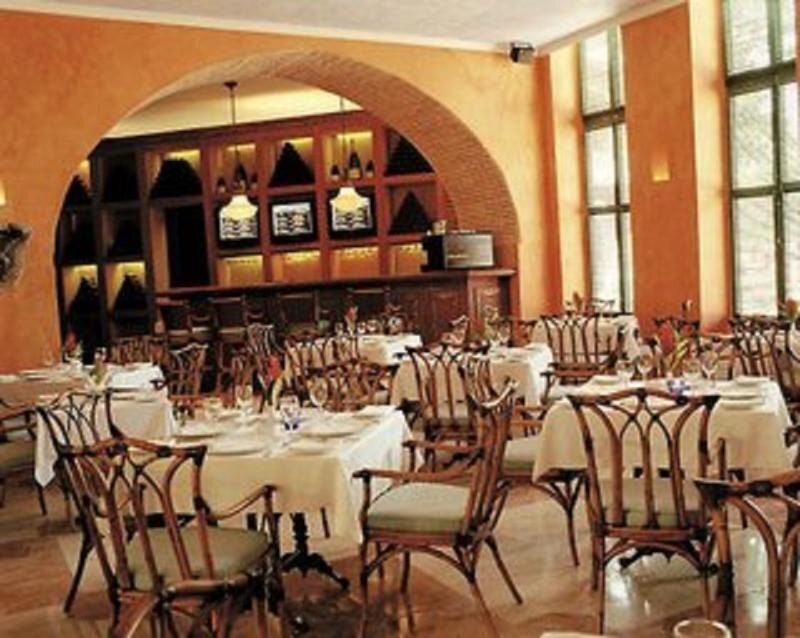 Шанхай: Home Inn Xizhang South Road