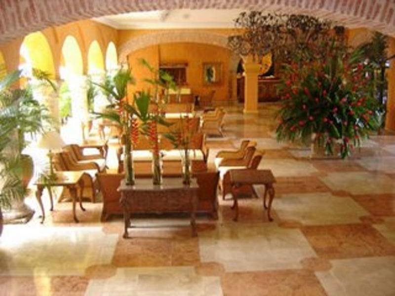 Шанхай: Home Inn Xizhang South Road