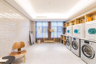 Сиань: Ji Hotel Xi'an High-tech Zone