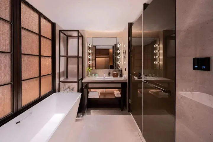 Шаоксинг: Shaoxing The Xianheng Hotel