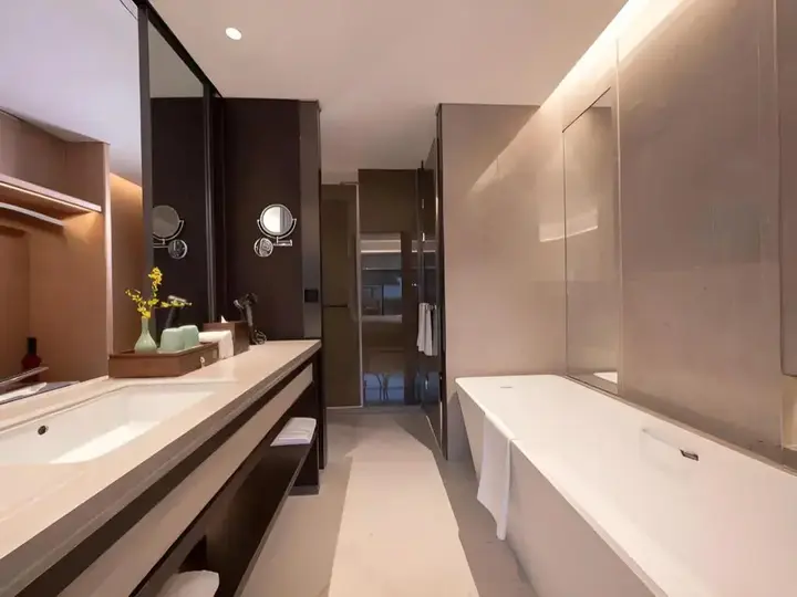 Шаоксинг: Shaoxing The Xianheng Hotel