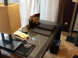 Шаоксинг: Shaoxing The Xianheng Hotel