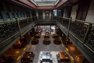 Шаоксинг: Shaoxing The Xianheng Hotel