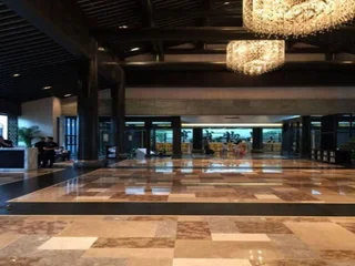 Шаоксинг: Shaoxing The Xianheng Hotel