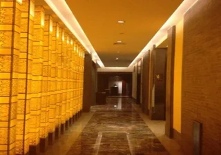 Шаоксинг: Shaoxing The Xianheng Hotel
