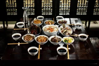 Шаоксинг: Shaoxing The Xianheng Hotel