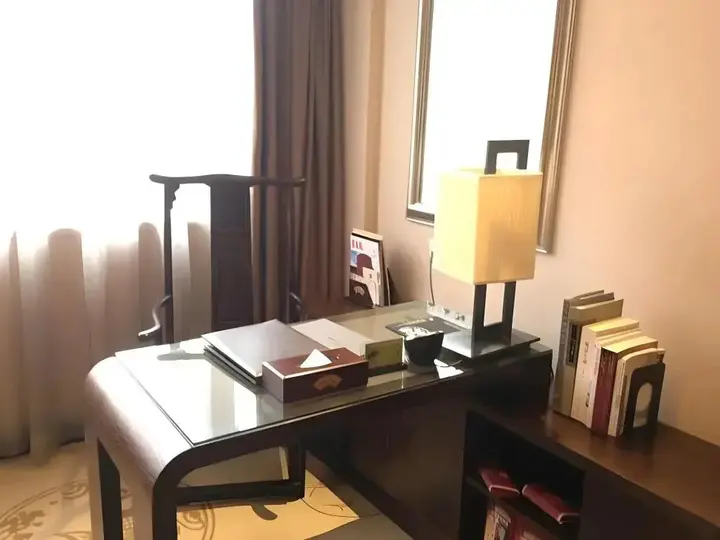 Шаоксинг: Shaoxing The Xianheng Hotel