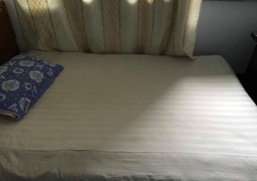 Ичэнь: Fusheng Guest House