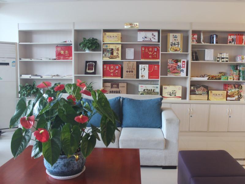 Хецзе: GreenTree Inn Shangqiu Liangyuan District Railway Station Express Hotel