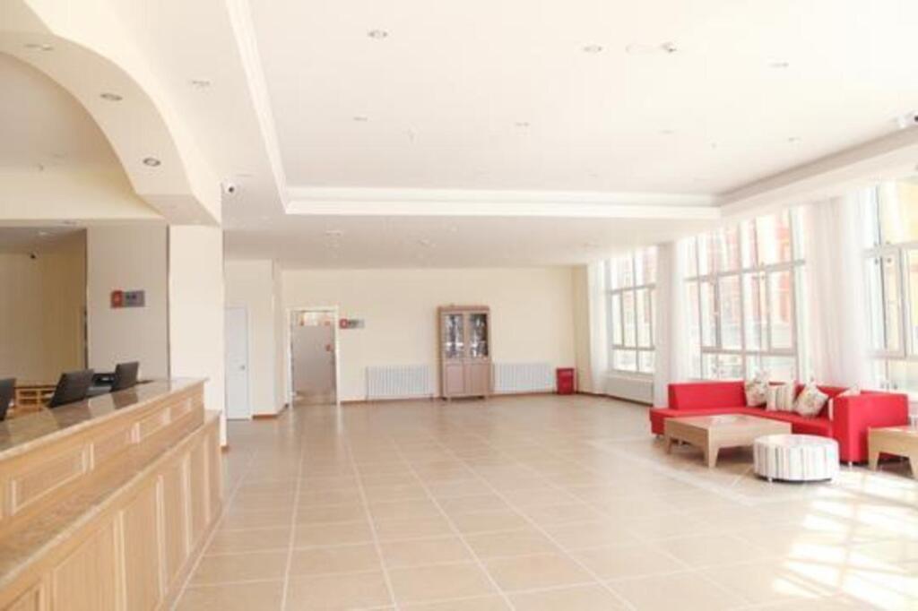 Пекин: Home Inn Suzhou Bridge - Beijing