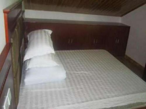 Хэнъян: Liugongguan Farmstay