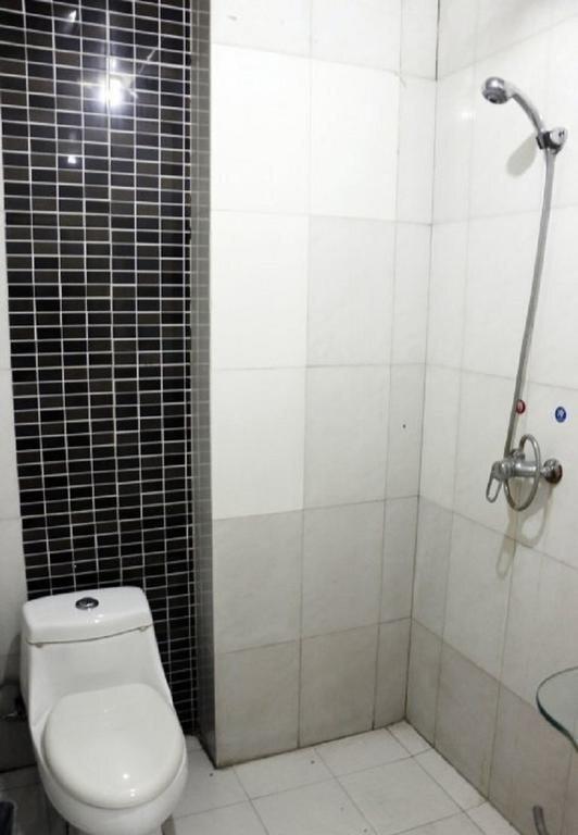 Линьфэнь: Shuilegong Hotel
