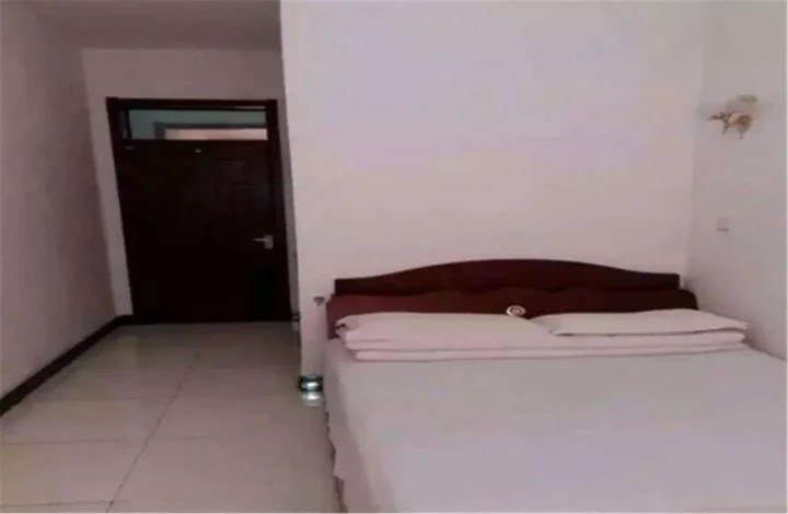Лянфан: Xingwang Hotel