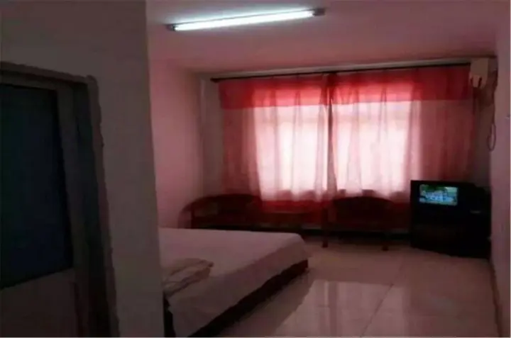 Лянфан: Xingwang Hotel